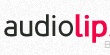 audiolip