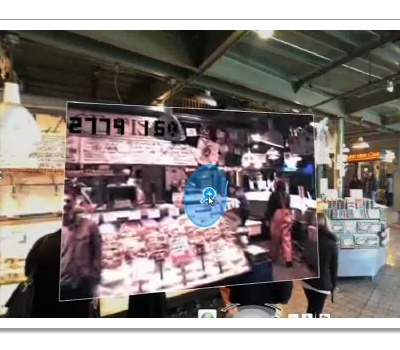 augmented-reality-maps-duze