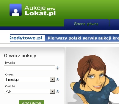 aukcje-lokat-duze