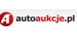 aukcje