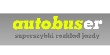 autobuser