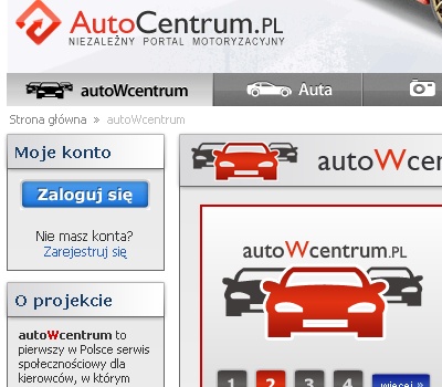 autowcentrum-duze