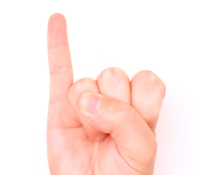 badania-do-niczego-duze