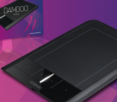 bamboo-touch-duze