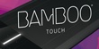 bamboo-touch