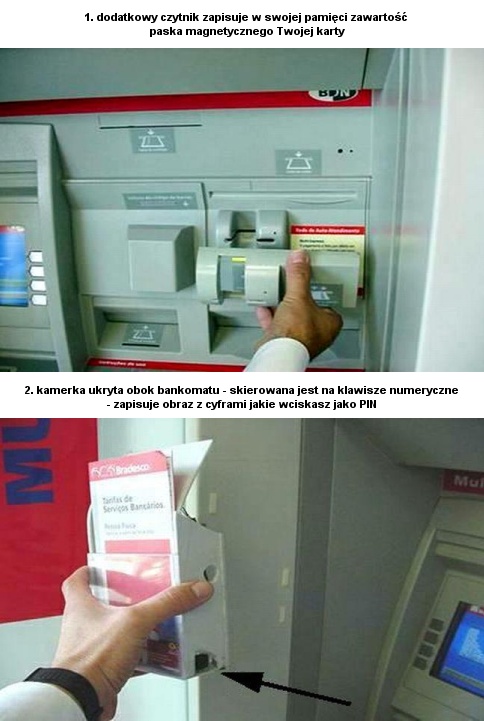 bankomat-duze