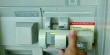 bankomat