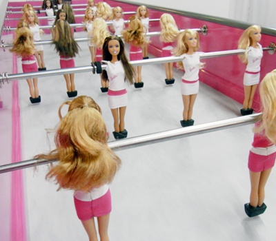 barbie-pilkarzyki-duze