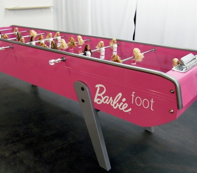 barbie-pilkarzyki-duze2