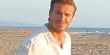 beckham-pepsi-wiral