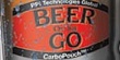 beergo