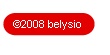 belysio