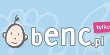 benc