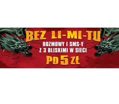 bezlimitu-simplus-duze
