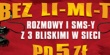 bezlimitu-simplus