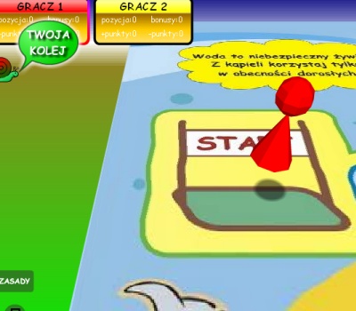 bezpieczne-wakacje-duze