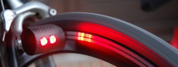 bezstykowe-dynamo-led-2