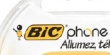 bic-phone