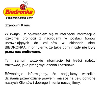 biedronka-bony-duze