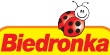 biedronka-bony