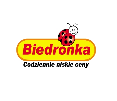 biedronka-duze