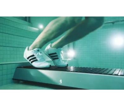 bieganie-w-wodzie-duze