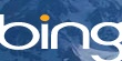 bing