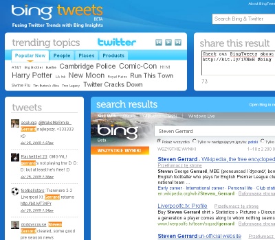 bingtweets-duze