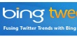 bingtweets