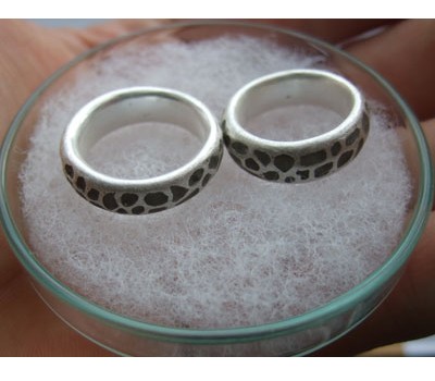 biojewellery-duze