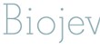 biojewellery