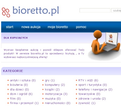 bioretto-duze