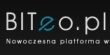 biteo