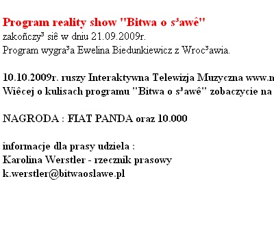 bitwa-o-slawe-final-duze