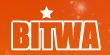 info/bitwa-o-slawe.jpg