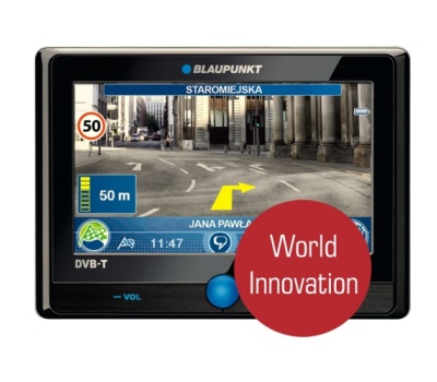 blaupunkt-travelpilot-duze