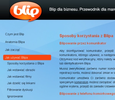 blip-edukacja-duze