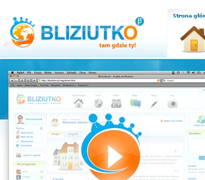 bliziutko-duze