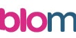 blomedia