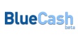 bluecash