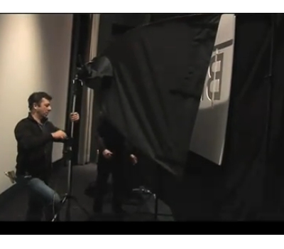 bmw-zamknij-oczy-duze