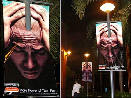 bol-plakat