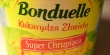 bonduelle-reklamacja
