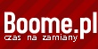 boome