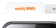 bramka-mms-orange