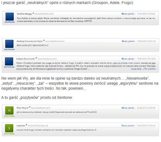 brand24-sentione-wizerunkowy-spor-2