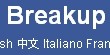 breakupnotifier