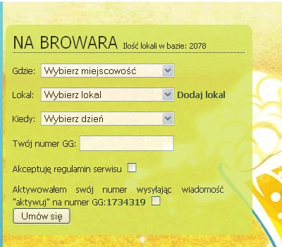 browar-duzy
