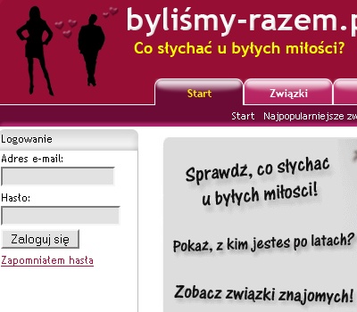 bylismy-duzy