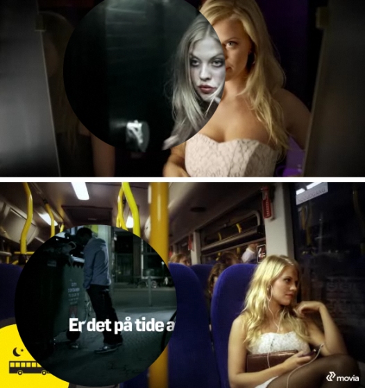 byturen-duze